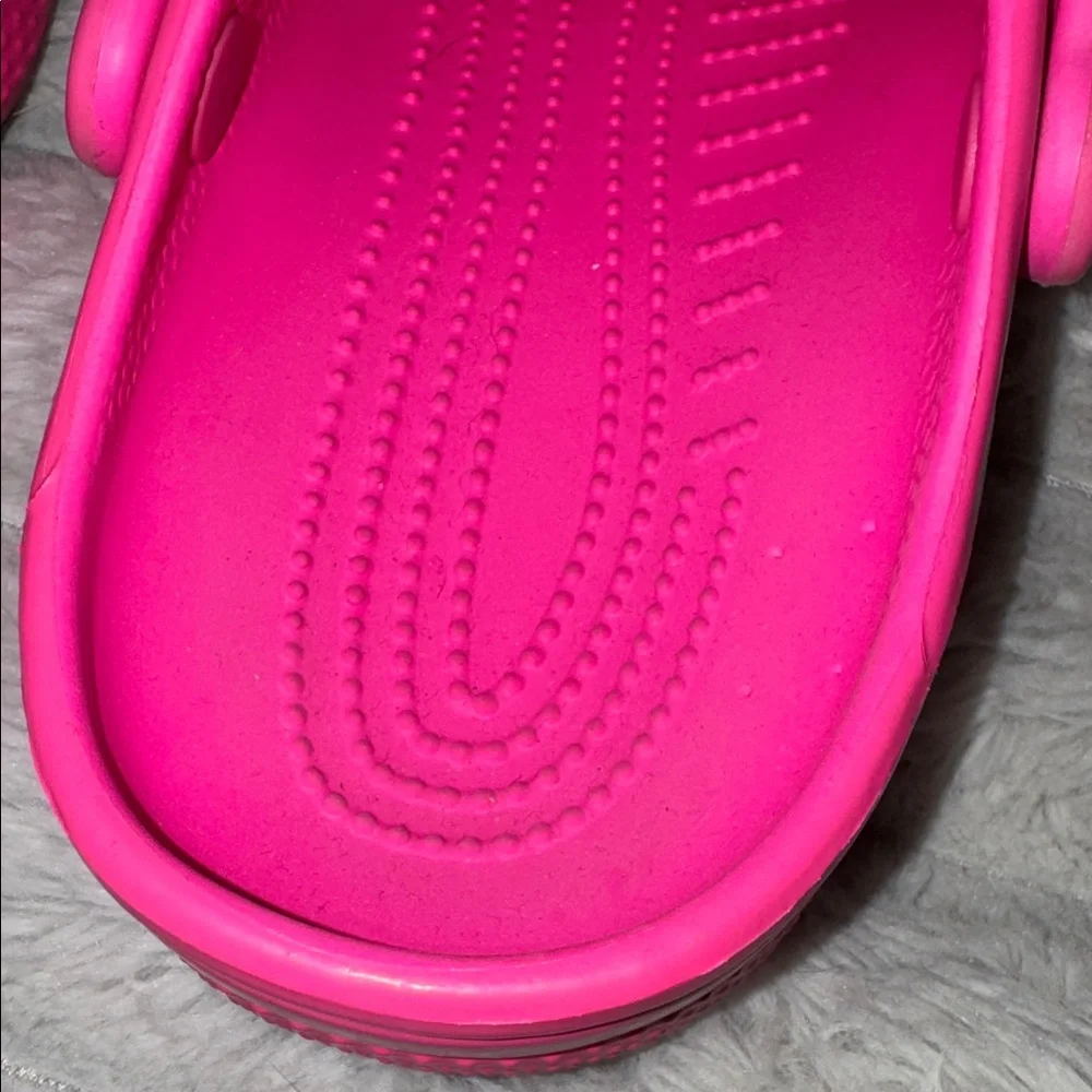 Crocs - Picture 5 of 5